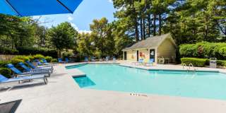 Laurel Oaks Gallery 4