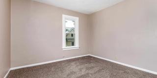 639 Caledonia Place Gallery 12