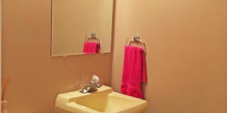 3336 WEBLEY CT Gallery 15