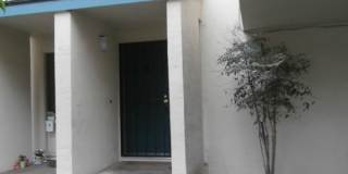 4 Bedroom 1.5 Bathroom Townhouse (Accepting Section 8) Gallery 1