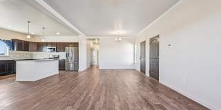 1672 East Purcell Boulevard Gallery 17