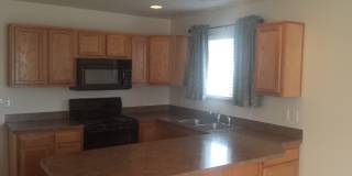 Beautiful Townhouse for Rent in Harrisville Gallery 12