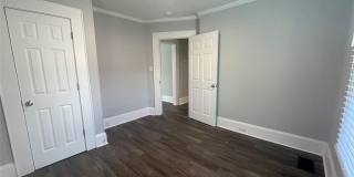 624 Pinoca Road Gallery 20
