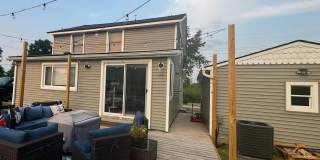 7738 Oceanside Drive Gallery 1