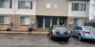 14 EDEN PARK Drive Gallery 1