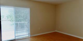 12907 SW 28th Ct Gallery 10