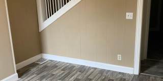 1607 HAKESLEY PL Gallery 11