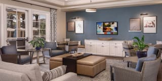 Homecoming at The Preserve Gallery 72