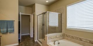 7868 Renegade Hill Drive 7868 Renegade Hill Drive Gallery 24