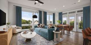 The Point Gallery 17