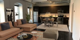 Scotts Mills Gallery 24