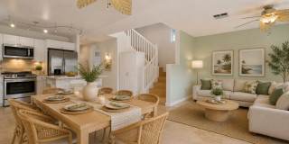 Spacious 4BD/3BA Ewa Beach Home | Solar PV Panels, 2-Car Garage & Big Yard | Pet Friendly Gallery 1