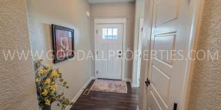 3 Bed 2 Bath Home in Adel with a 3-Car Garage Gallery 9