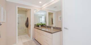 Furnished Bainbridge Island Waterfront Home with Incredible Views Gallery 29