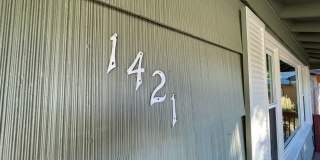 3 Bedroom and 2 Gallery 1