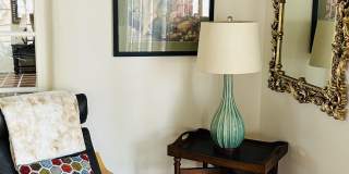 118 Miner Street Gallery 24