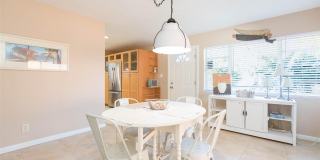 4206 W WISCONSIN AVENUE Gallery 7