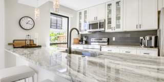 512 Brackenwood Place Gallery 5