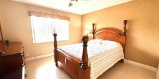 271 S Hollybrook Drive Gallery 3