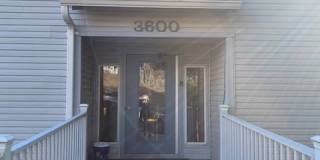 3611 Haley Court - 1 Gallery 1