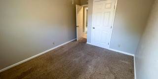 North Austin Home - Great Area and Ready NOW! Gallery 16