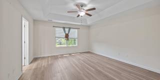 8988 Cat Tail Pond Road Gallery 15