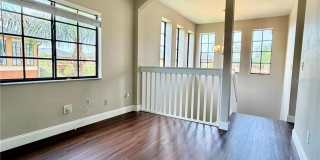 1050 BLACKWATER Drive Gallery 28