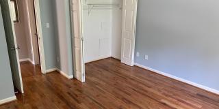 18472 BISHOPSTONE Court Gallery 13