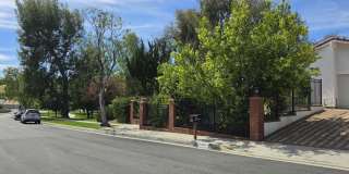 28915 Hollow Brook Ave Gallery 1