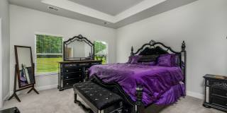 837 Harrison Mill St Gallery 8