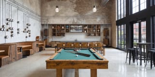 Ashbridge Gallery 12