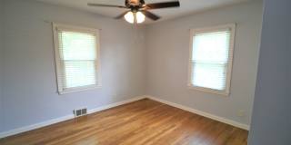 Adorable home located in southside of Lexington 20260604 Adorable home located in southside of Lexington 20260604 Gallery 14