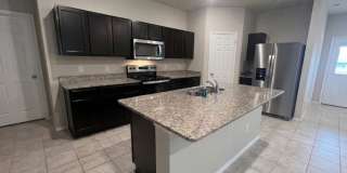 AVAILABLE JUNE 3RD!! Gallery 5