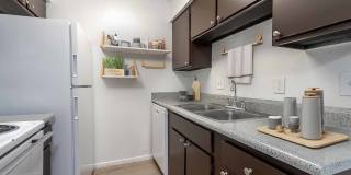 Reserve at City Center North Gallery 22