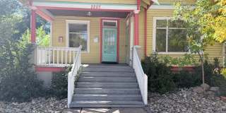 2207 West Colorado Avenue Gallery 1