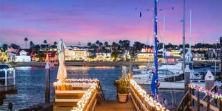 900 East Balboa Boulevard Gallery 11