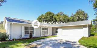 2902 Forest Circle Gallery 1