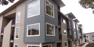 Oakgrove Oakgrove Gallery 28