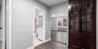 2929 NELSON Place SE Gallery 11