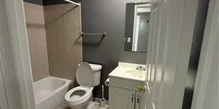 2121 S SAN GULLY ROAD Gallery 11