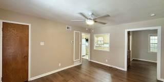 Viewable Now! Gallery 5