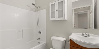 3905 Marigold Drive - 1 Gallery 20