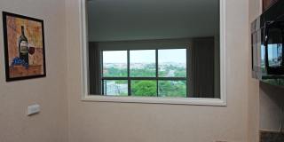 1200 NASH Gallery 40