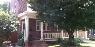 1416 Riverview Ave Gallery 1