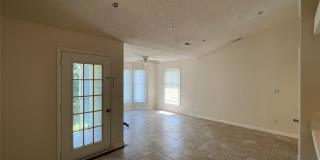 7368 Rose Terrace Court Gallery 10