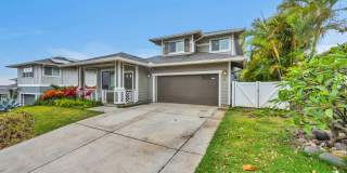 Flexible 6-Month Lease--Solar-Powered Wailuku Home with Ocean views, Fruit Trees, Split AC & Dog-Friendly! Flexible 6-Month Lease--Solar-Powered Wailuku Home with Ocean views, Fruit Trees, Split AC & Dog-Friendly! Gallery 31