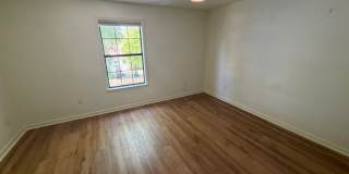 299 Anchors Place Gallery 10