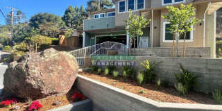 10 E Crescent Dr, Gallery 2