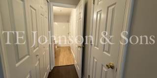 Beautiful 3BR Home with Vaulted Ceilings, Community Pool & Main Level Primary Suite Beautiful 3BR Home with Vaulted Ceilings, Community Pool & Main Level Primary Suite Gallery 13