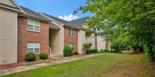 3BD 2Bath Condo Gallery 11